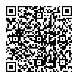 Código QR con el enlace al titular Astorga Randonneurs inaugura la temporada de larga distancia con la celebración del Brevet 200 de Babia