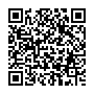 Código QR con el enlace al titular El precio del Intercity Ponferrada-León pasa de 9,40 a 25,90 euros