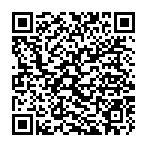Código QR con el enlace al titular El Comité de Empresa de Roldan se solidariza con los trabajadores de FCC en huelga en un comunicado