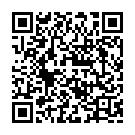 Código QR con el enlace al titular La Dominica anuncia este sábado la Semana Santa en Astorga