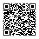 Código QR con el enlace al titular Según BIERZO Diario el PSOE prescinde de Pedro