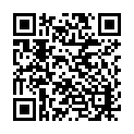 Código QR con el enlace al titular Tertulias para hacer frente al Alzheimer