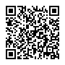 Código QR con el enlace al titular Castilla y León alcanza los valores prepandemia del turismo extranjero