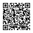 Código QR con el enlace al titular Haydn en Auditorio Ciudad de León este fin de semana con Rafael Ruiberriz de Torres y La Spagna
