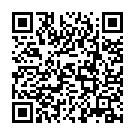 Código QR con el enlace al titular El Gobierno aprueba 244 millones de euros en ayudas para la industria electrointensiva
