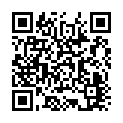 Código QR con el enlace al titular El Museo de los Pueblos de León cambia sus horarios