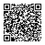 Código QR con el enlace al titular La Junta busca una postura común con agentes sociales y económicos en defensa del Corredor Atlantico