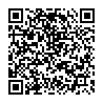 Código QR con el enlace al titular Ahora la protagonista del nuevo nº de la revista «Vagalume» es su almamater , María José Montero,.