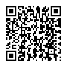 Código QR con el enlace al titular Tamames no intervendrá desde la tribuna durante la moción de censura