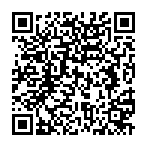 Código QR con el enlace al titular Marruecos se une a la candidatura de España y Portugal al Mundial 2030