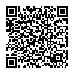 Código QR con el enlace al titular ¿Almacenar bajo tierra el CO2? La alternativa para alcanzar las cero emisiones