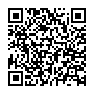 Código QR con el enlace al titular Cómo afecta el tiempo a nuestra salud y cómo el cambio climático lo agravará