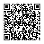 Código QR con el enlace al titular Caser obtuvo un beneficio récord de 182,6 millones en 2022