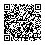 Código QR con el enlace al titular Dos detenidos por la desaparición de un empresario en Ciudad Real