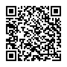 Código QR con el enlace al titular Los talleres alertan de la falta de mecánicos
