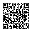 Código QR con el enlace al titular El sistema del Órbigo sale de la situación excepcional por sequía extraordinaria