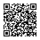 Código QR con el enlace al titular ¿Quién corre más riesgo de tener un COVID prolongado?