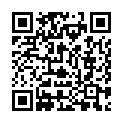 Código QR con el enlace al titular En nada empezarán las alergias