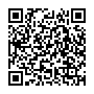 Código QR con el enlace al titular La Uned de Ourense analiza a Romasanta, el hombre lobo de Allariz