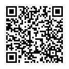 Código QR con el enlace al titular La DO Bierzo presenta sus nuevos vinos en la feria Prowein de Düsseldorf