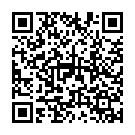 Código QR con el enlace al titular El Ayuntamiento de Ponferrada participa en la Jornada Exceltur
