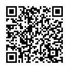 Código QR con el enlace al titular La Semana Santa de La Bañeza, declarada de Interés Turístico Regional