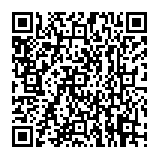 Código QR con el enlace al titular La tala indiscriminada de otra chopera en León capital provoca una nueva denuncia de Ecologistas en Acción