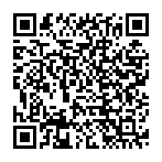 Código QR con el enlace al titular El libro 'Alfonso IX, el rey ciudadano' se presenta el miércoles en la Colegiata de San Isidoro