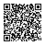 Código QR con el enlace al titular Un incendio destruye junto a la plaza del Espolón una de las casas que se iban a derribar para la Ronda Interior