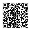 Código QR con el enlace al titular Curso de Mantenimiento de sotos de castaño en la RBALE Vega de Espinareda