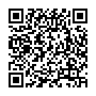 Código QR con el enlace al titular FSIE pone en marcha una campaña de matriculación en centros concertados