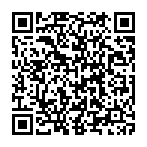 Código QR con el enlace al titular Autorizan una planta de residuos de obra en una antigua zona de almacén de carbón en un pueblo de Torre del Bierzo