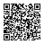 Código QR con el enlace al titular Ponferrada presenta sus proyectos de desarrollo turístico a las entidades estatales