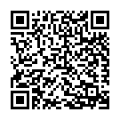 Código QR con el enlace al titular Escuela Concertada: Garantía de futuro para tus hijos