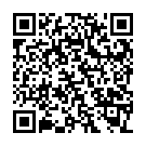 Código QR con el enlace al titular El toque de ‘La Dominica’ anuncia la próxima llegada de la Semana Santa