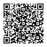 Código QR con el enlace al titular Los áridos extraídos en la pasarela de la N-120 se reutilizarán para la construcción de los nuevos taludes laterales