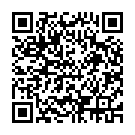 Código QR con el enlace al titular Los Bomberos de León atajan un incendio de una vivienda en la calle Alfonso el Justiciero