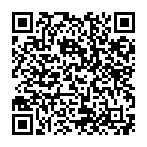 Código QR con el enlace al titular El Ayuntamiento de Crémenes aprueba su presupuesto para 2023, el primero desde 2018