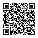 Código QR con el enlace al titular Cursos  de torno de cerámica en Friera.