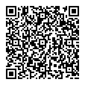 Código QR con el enlace al titular Aparca en zona reservada para la policía en León con la ITV caducada y le intervienen un arma ...