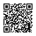 Código QR con el enlace al titular Nueva visita de usuarios de Asprona al Ayuntamiento de Ponferrada