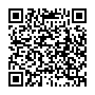 Código QR con el enlace al titular El Miteco destina 10 millones a pequeños proyectos en zonas de transición justa