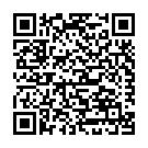 Código QR con el enlace al titular La Tebaida se vuelve documental en 'La memoria de los valles'