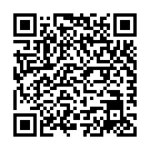 Código QR con el enlace al titular Presentada la Semana Santa 2023 de Ponferrada: descarga aquí el programa