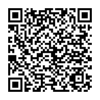 Código QR con el enlace al titular Illinois, Nevada y California, mercados de la 3ª edición de Spanish Wine Roadshow para bodegas bercianas