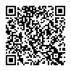Código QR con el enlace al titular Sabero ofrecerá un taller de envejecimiento activo de 35 sesiones