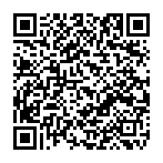 Código QR con el enlace al titular Denuncian el aislamiento del barrio de La Chimenea de Cistierna tras el cercado de un paso a nivel