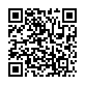 Código QR con el enlace al titular Epistolario inédito