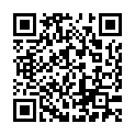 Código QR con el enlace al titular Lámpara