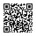 Código QR con el enlace al titular En línea